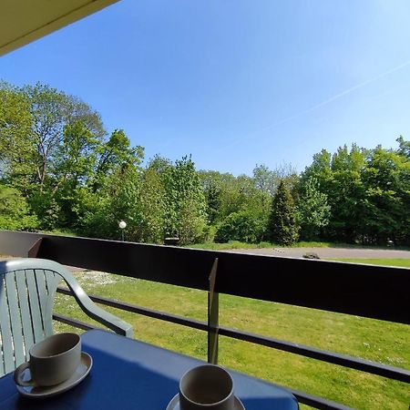 Your Stay In Kelmis - La Calamine- Cosy Apartment In The Ardennes -Three-Country Point - Neu-Moresnet Eksteriør bilde