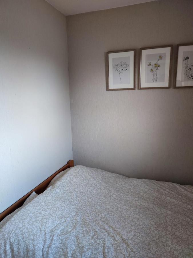 Your Stay In Kelmis - La Calamine- Cosy Apartment In The Ardennes -Three-Country Point - Neu-Moresnet Eksteriør bilde