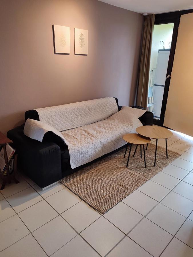 Your Stay In Kelmis - La Calamine- Cosy Apartment In The Ardennes -Three-Country Point - Neu-Moresnet Eksteriør bilde